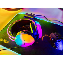 Tracer 47627 GameZone GZ X4