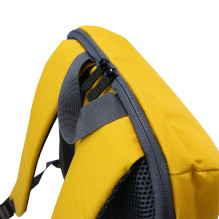 Sbox NSE-1206Y Dubai 15,6 Yellow
