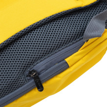 Sbox NSE-1206Y Dubai 15,6 Yellow