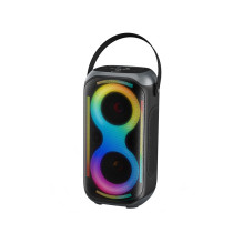 Tracer 47610 Poweraudio King 2 BT TWS