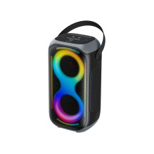 Tracer 47610 Poweraudio King 2 BT TWS ausinės