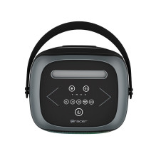 Tracer 47610 Poweraudio King 2 BT TWS ausinės