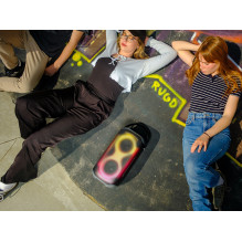 Tracer 47610 Poweraudio King 2 BT TWS ausinės