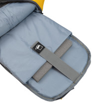 Sbox NSE-1206Y Dubai 15,6 Yellow