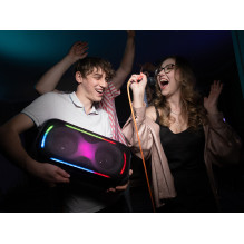 Tracer 47610 Poweraudio King 2 BT TWS