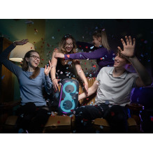 Tracer 47610 Poweraudio King 2 BT TWS ausinės