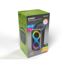 Tracer 47610 Poweraudio King 2 BT TWS