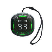 Tracer 47613 T1 Neo TWS BT