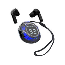 Tracer 47613 T1 Neo TWS BT