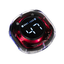 Tracer 47613 T1 Neo TWS BT