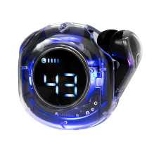 Tracer 47613 T1 Neo TWS BT