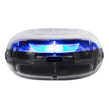 Tracer 47613 T1 Neo TWS BT