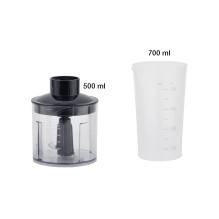 Beper P102FRU151 Beper P102FRU151