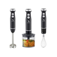 Beper P102FRU151 Beper P102FRU151