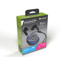 Tracer 47613 T1 Neo TWS BT