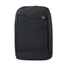 Sbox NSE-1206B Dubai 15,6 Black