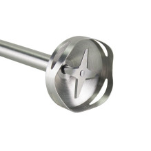 Beper P102FRU151 Beper P102FRU151