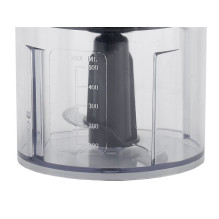 Beper P102FRU151 Beper P102FRU151