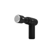 Homedics PGM-45HC-BK Novo...