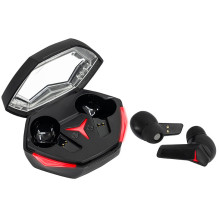 Tracer 47614 G1 TWS BT