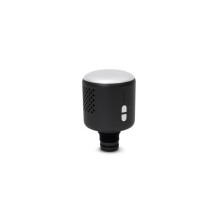Homedics PGM-45HC-BK Novo Hot Cold Massage Gun