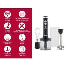 Beper P102FRU151 Beper P102FRU151