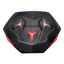 Tracer 47614 G1 TWS BT