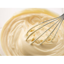 Beper P102FRU151 Beper P102FRU151