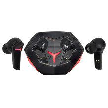 Tracer 47614 G1 TWS BT