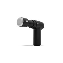 Homedics PGM-45HC-BK Novo Hot Cold Massage Gun