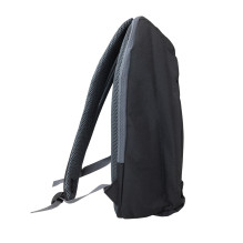Sbox NSE-1206B Dubai 15,6 Black