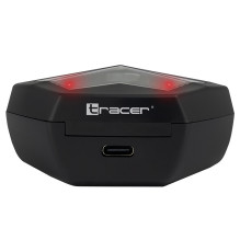 Tracer 47614 G1 TWS BT