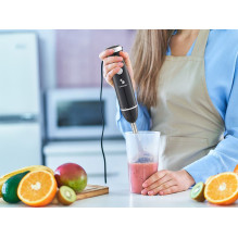 Beper P102FRU151 Beper P102FRU151