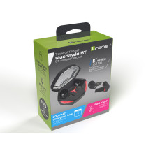 Tracer 47614 G1 TWS BT