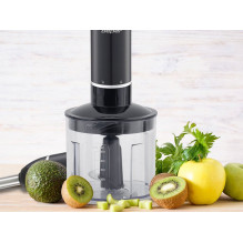 Beper P102FRU151 Beper P102FRU151