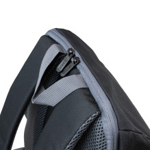 Sbox NSE-1206B Dubai 15,6 Black