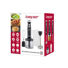 Beper P102FRU151 Beper P102FRU151