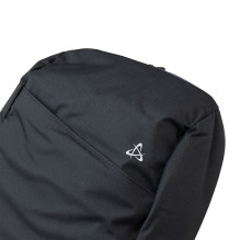 Sbox NSE-1206B Dubai 15,6 Black