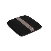 Homedics FM-TS12H-EU...