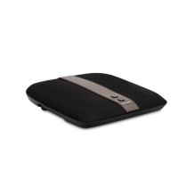 Homedics FM-TS12H-EU Shiatsu Deluxe pėdų masažuoklis