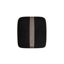 Homedics FM-TS12H-EU Shiatsu Deluxe pėdų masažuoklis