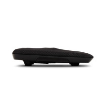 Homedics FM-TS12H-EU Shiatsu Deluxe Foot Massager