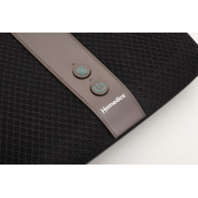 Homedics FM-TS12H-EU Shiatsu Deluxe pėdų masažuoklis