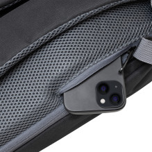 Sbox NSE-1206B Dubai 15,6 Black