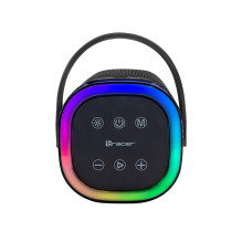 Tracer 47615 Stripe XL TWS BT RGB ausinės