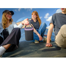 Tracer 47615 Stripe XL TWS BT RGB