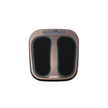 „Homedics PSL-2000H-EB“ pėdų srauto vibracijos masažuoklis