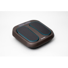 „Homedics PSL-2000H-EB“ pėdų srauto vibracijos masažuoklis
