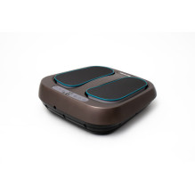 „Homedics PSL-2000H-EB“ pėdų srauto vibracijos masažuoklis