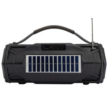 Tracer 47616 Explorer TWS BT